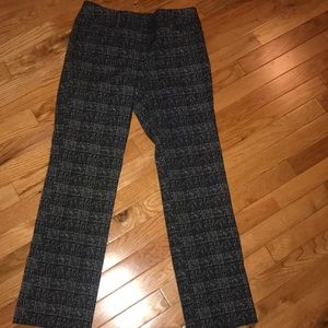 New York & Company Pants